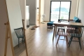 Bán Căn Hộ FPT Plaza 1 Diện tích 69m2 - View Thành Phố Đầy Đủ Nội Thất 
